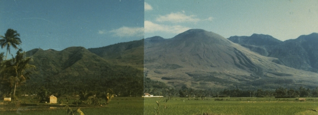 Guntur