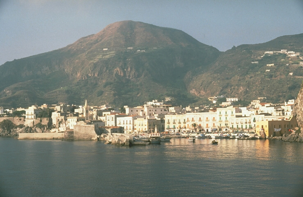 Lipari