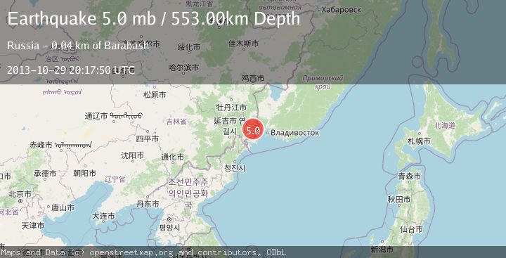 Map of JILIN-HEILONGJIANG BDR, CHINA