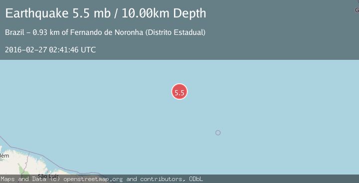Map of CENTRAL MID-ATLANTIC RIDGE