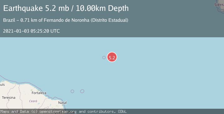 Map of CENTRAL MID-ATLANTIC RIDGE