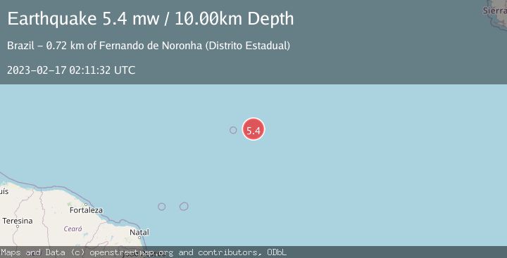 Map of CENTRAL MID-ATLANTIC RIDGE