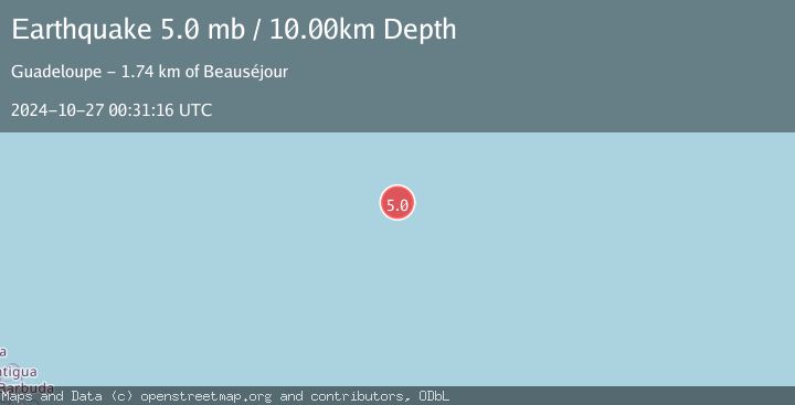 Map of NORTHERN MID-ATLANTIC RIDGE