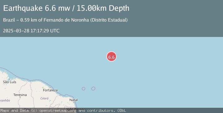 Map of CENTRAL MID-ATLANTIC RIDGE