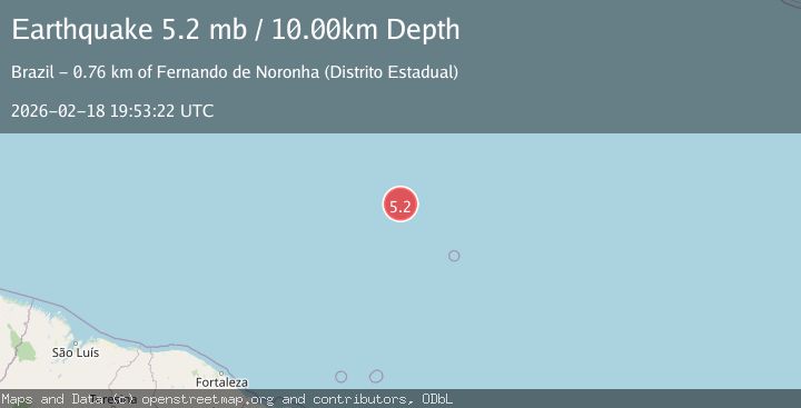 Map of CENTRAL MID-ATLANTIC RIDGE