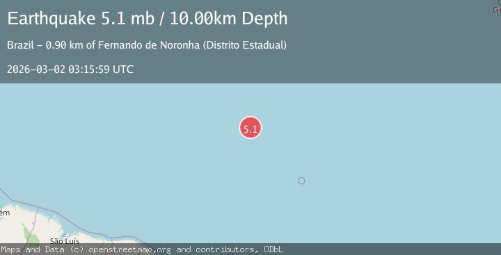 Map of CENTRAL MID-ATLANTIC RIDGE