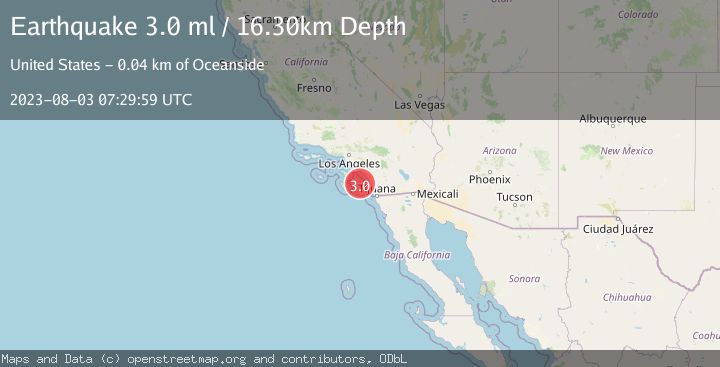 Map of GULF OF SANTA CATALINA, CALIF.