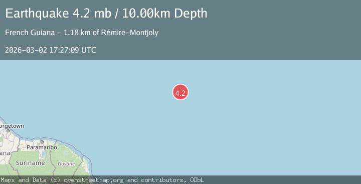Map of NORTHERN MID-ATLANTIC RIDGE