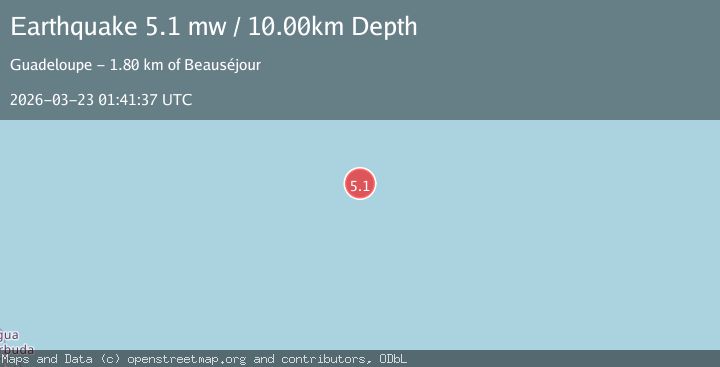 Map of NORTHERN MID-ATLANTIC RIDGE