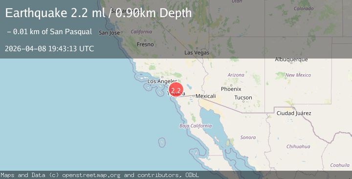 Map of SAN DIEGO CTY URBAN AREA, CALIF.